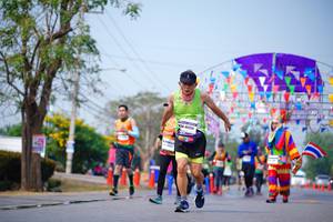 BIB: 41936
                            <button type="button" onclick="openModal(10038297)" class="btn btn-primary btn-sm float-right btn-popup" data-toggle="modal" data-target=".modal-high-quality">
                        <i class="fas fa-shopping-cart"></i> Add to Cart
                    </button>
                                            <button type="button" onclick="isThisMe(10038297, true)" class="btn btn-success btn-sm float-right btn-popup btn-isme hidden" data-toggle="tooltip" data-placement="bottom" title="นี่คือรูปของคุณใช่ไหม คลิกที่นี่เพื่อเอาเข้าอัลบั้ม">
                        <i class="fas fa-plus"></i> Add to album
                    </button>
                    <button type="button" onclick="isThisMe(10038297, false)" class="btn btn-warning btn-sm float-right btn-popup btn-isnotme hidden">
                        <i class="fas fa-ban"></i> Remove from album
                    </button>